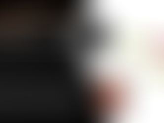 le mélange des saveurs