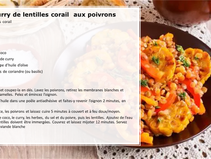 on mange quoi ce soir