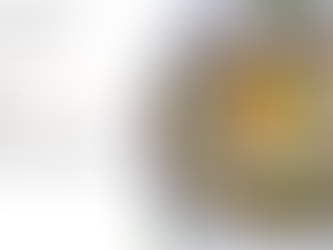 on mange quoi ce soir