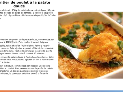 J'attaque ma graisse abdominale