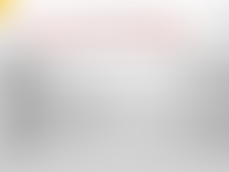 Tous les jours, un aliment bénéfique pour votre santé