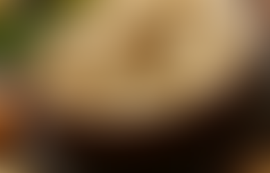 Poulet minceur à la moutarde et au yaourt