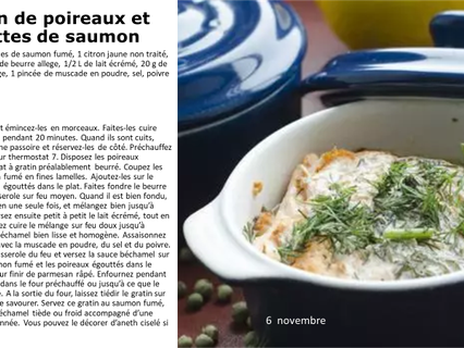 on mange quoi ce soir