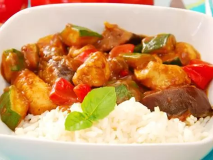 C’ est la rentrée! Halte au blues !