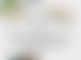 Pas le temps à la salle.....