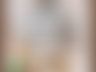 Renforcer ses immunités