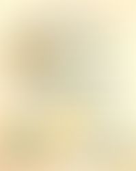 Comprendre la perte de poids