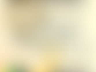 Comprendre la perte de poids