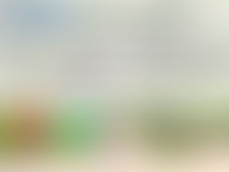 programme express pur un corps d'enfer