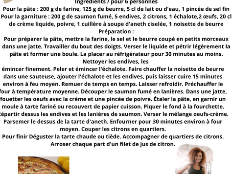 Perdre son ventre