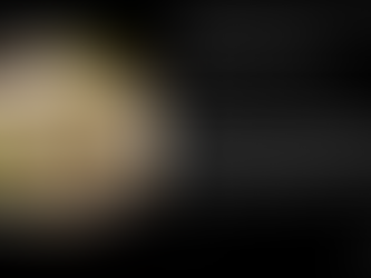 Champignons de Paris farcis au fromage