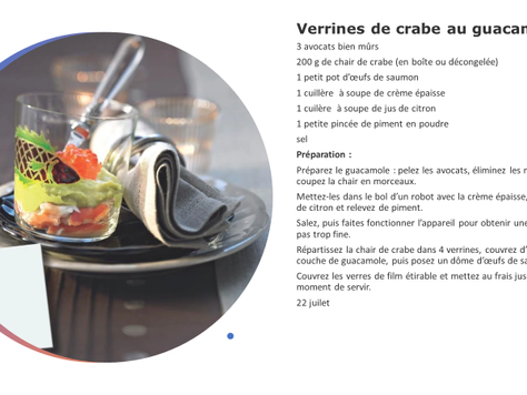 les avocats