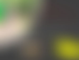 Comment perdre du poids ? Envie de perdre du poids naturellement 