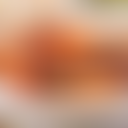 Mijoté de bœuf aux petits légumes