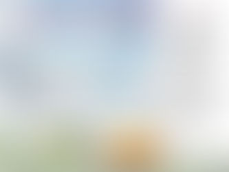 la recette du jour de radio adn