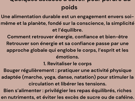 Objectif 2026