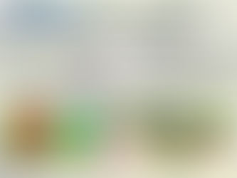 programme express pour un corps d'enfer