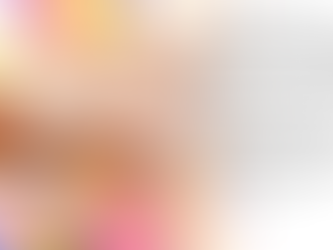 Beignets de carnaval à la crème