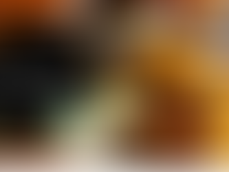 Recettes avec les produits basiques du placard