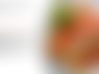 on mange quoi ce soir