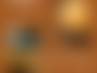 Place à l ' automne