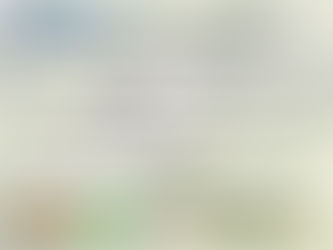 programme express pour un corps d'enfer