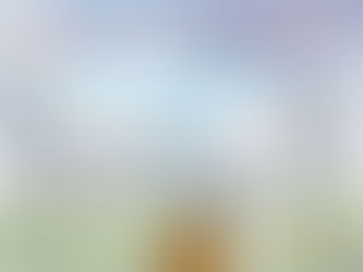 la recette du jour de radio adn