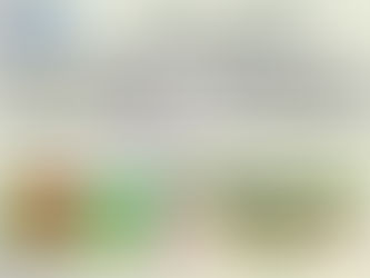 programme express pour un corps d'enfer