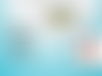 Perdre du poids en mangeant des aliments sans calories