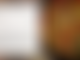 on mange quoi ce soir