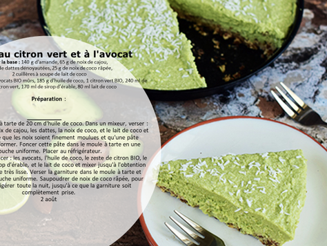 les avocats