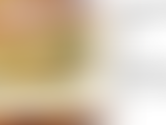 renforcez vos immunit&s