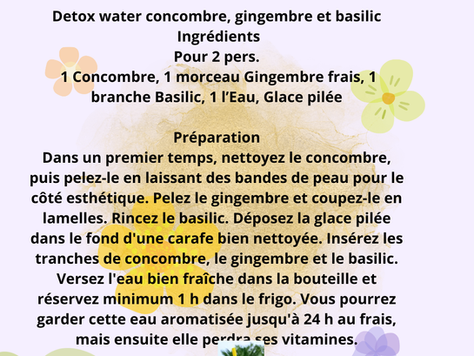 Maigrir sans souffrir