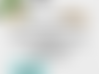 Pas de temps pour la salle....