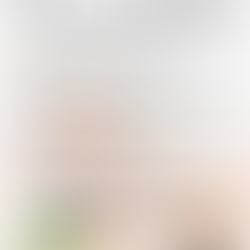 Et si on commençait .....