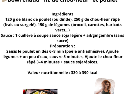 Perdre son ventre