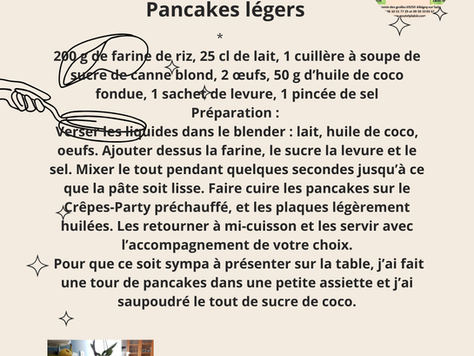 Chandeleur