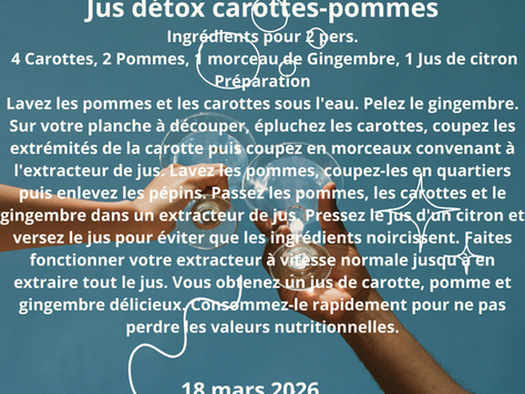 Maigrir sans souffrir