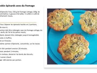 on mange quoi ce soir