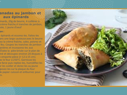 on mange quoi ce soir