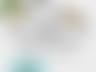 Pas le temps à la salle...