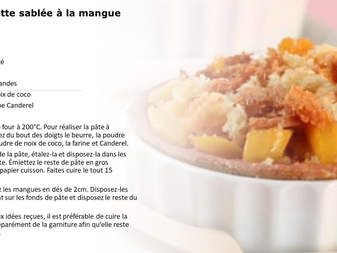 c'est le printemps