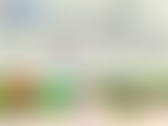 programme express pour un corps d'enfer