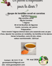 En panne d'inspiration 