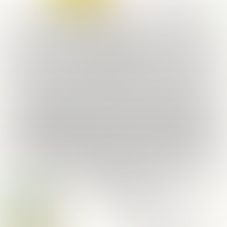 Carnaval de beignets