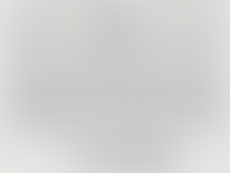 Recettes anti cellulite