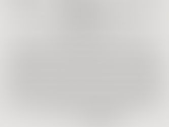 recettes anti cellulite