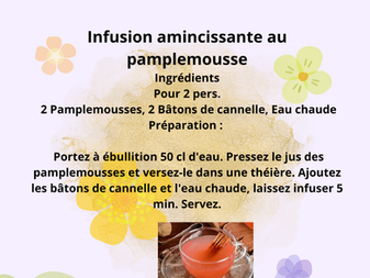 Maigrir sans souffrir