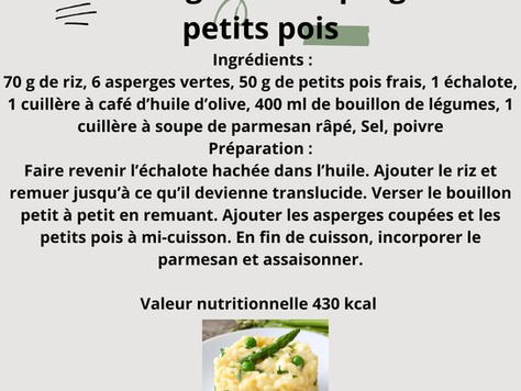 En panne d'inspiration