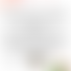 La cuisine à l'air fryer